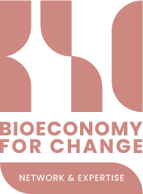 Logo 3