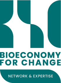 Logo 4